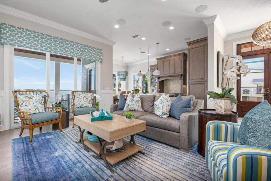 110 10TH STREET S, BRADENTON BEACH, FL, 34217 4 110 10TH STREET S