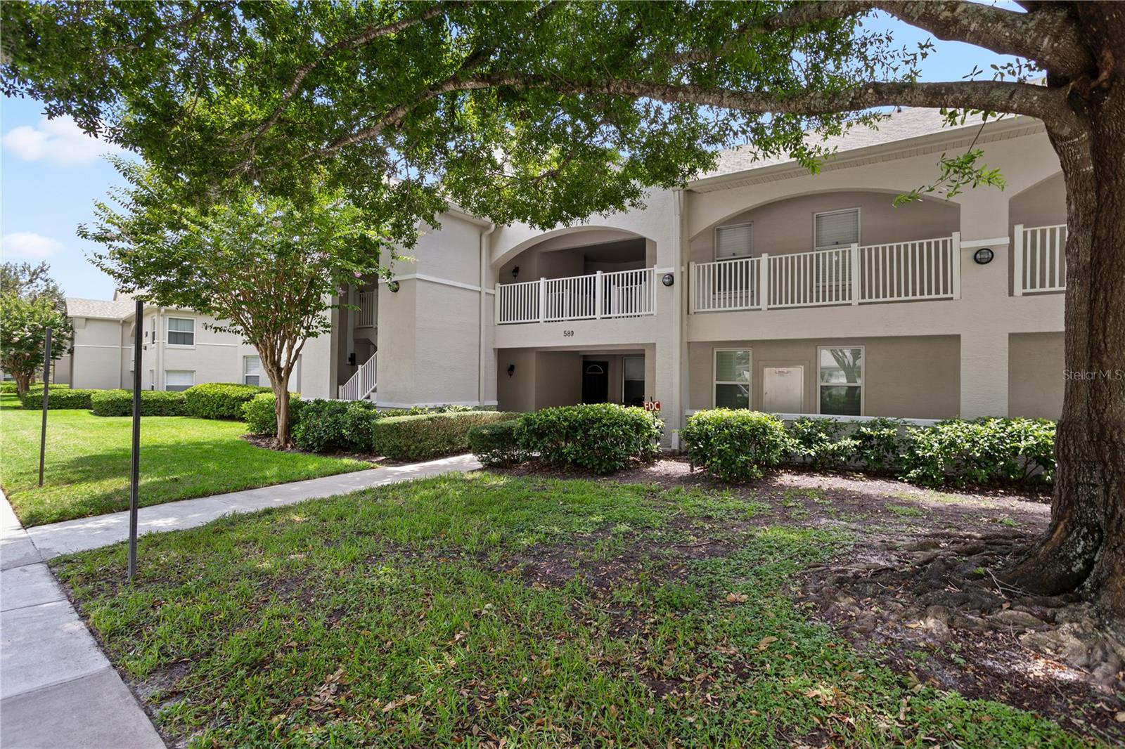 580 CRANES WAY 258