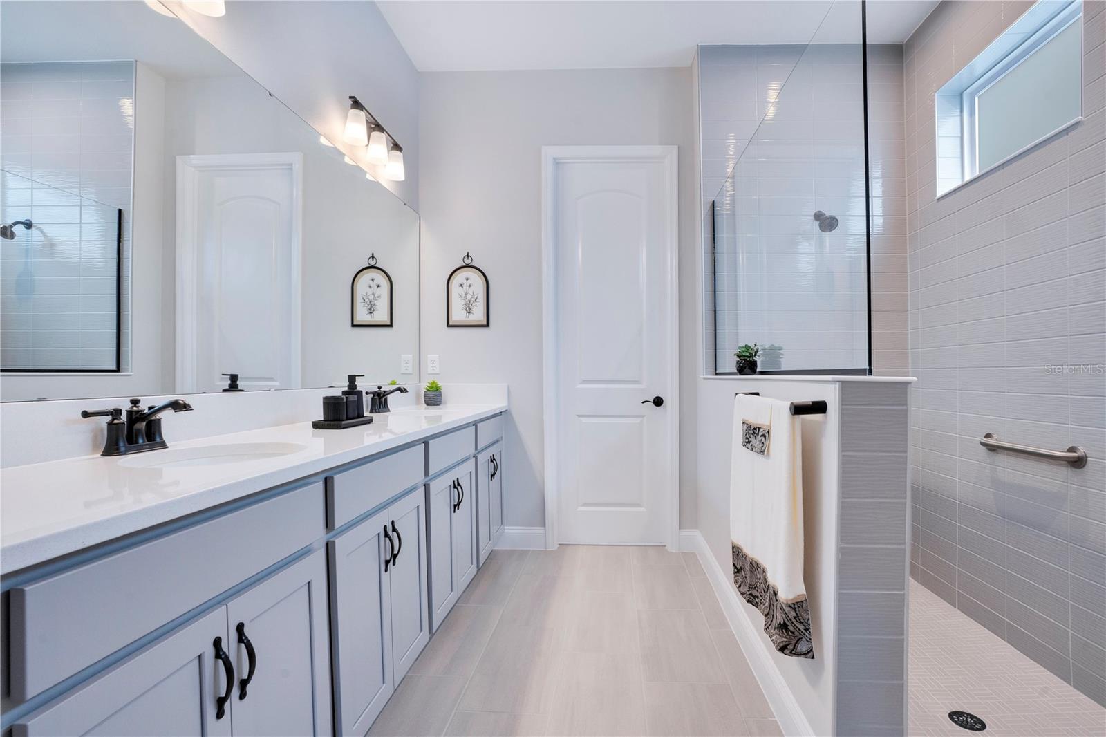 WESLYN PARK PH 2 - Residential