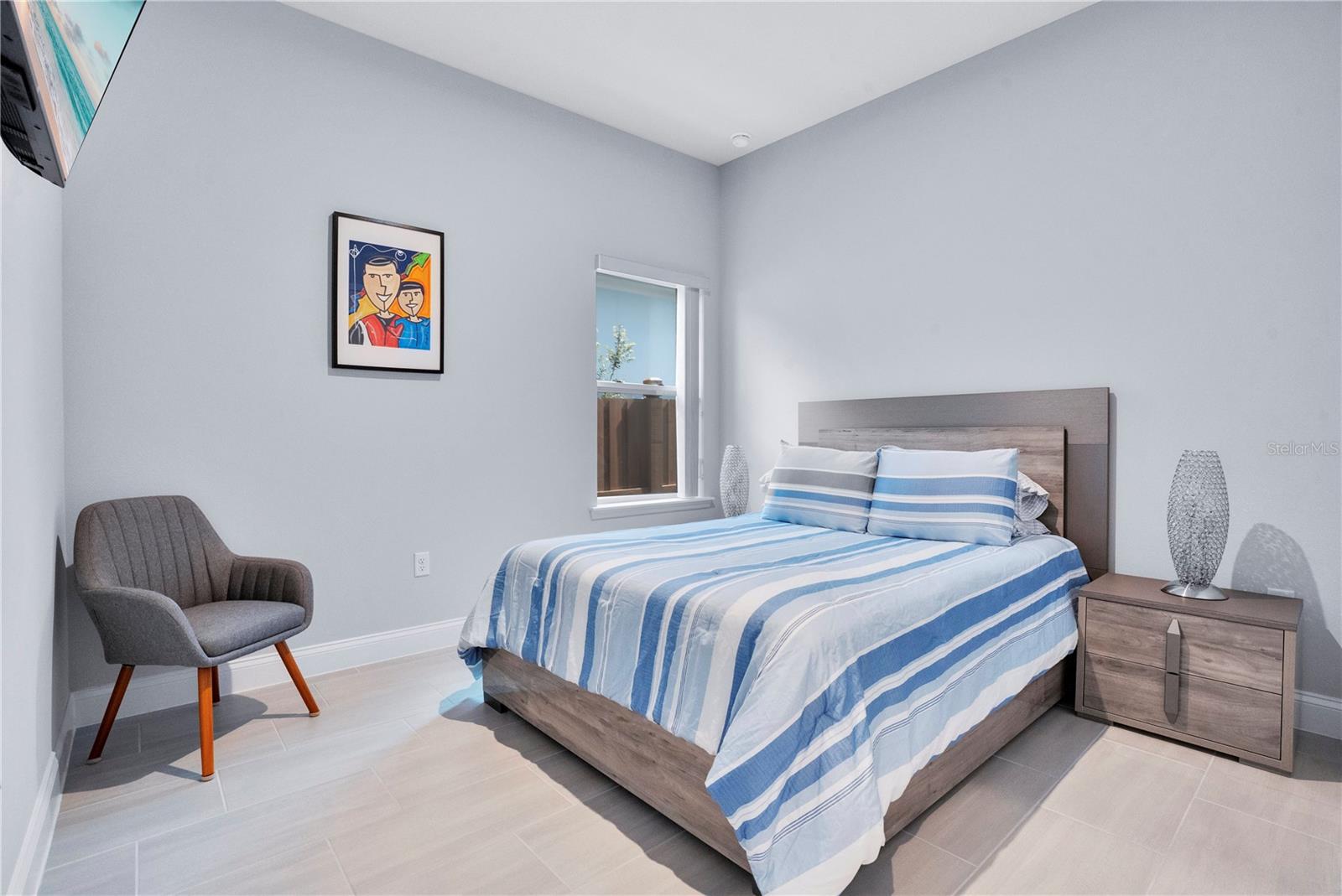 WESLYN PARK PH 2 - Residential