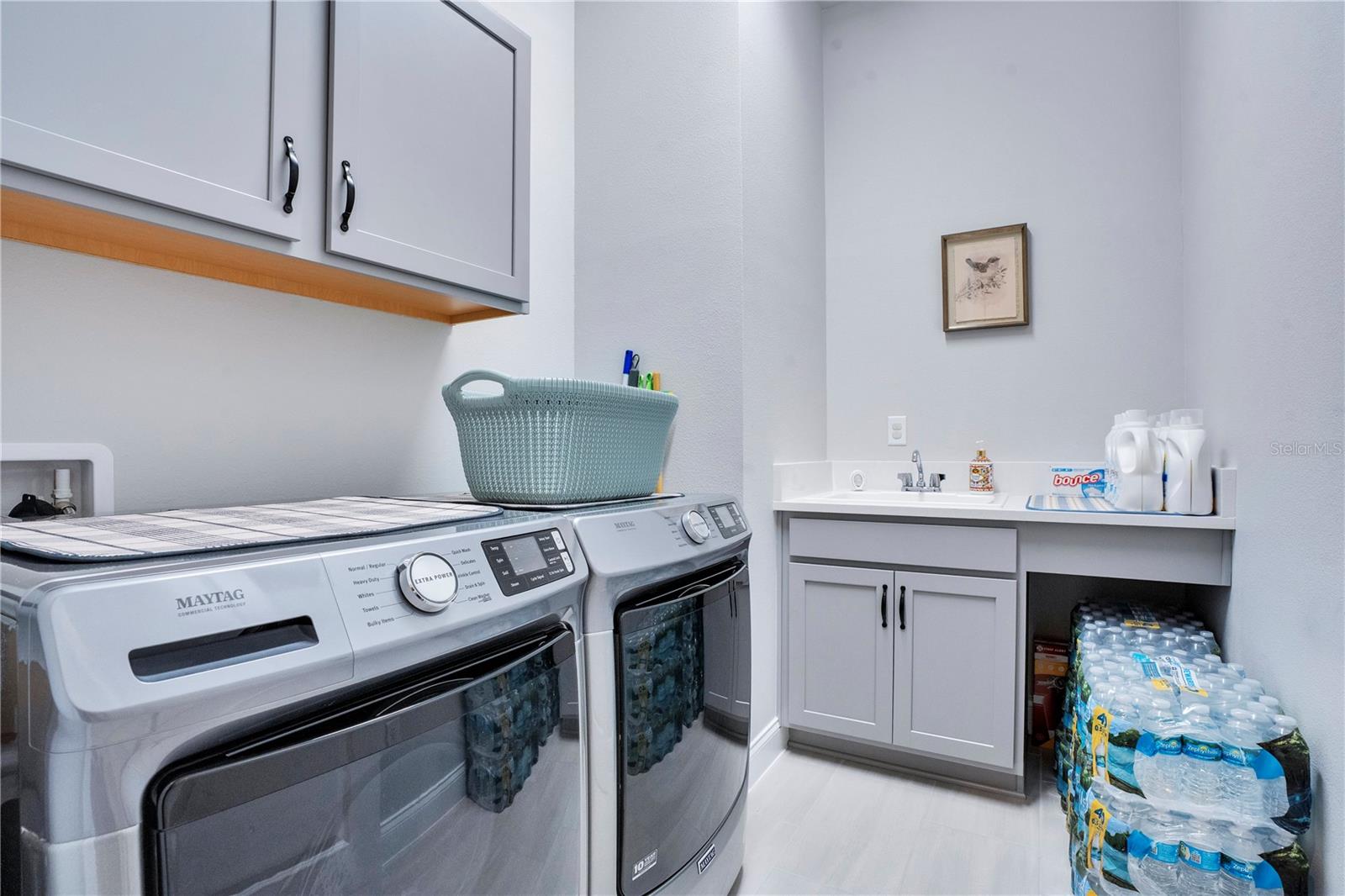 WESLYN PARK PH 2 - Residential