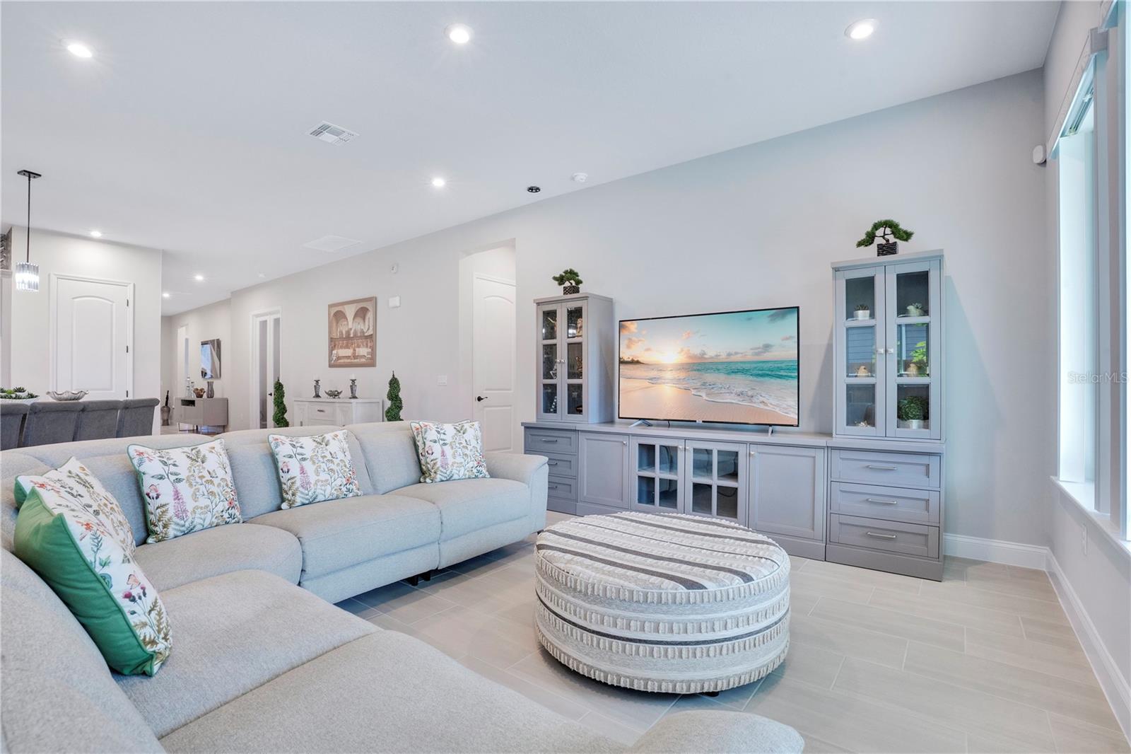 WESLYN PARK PH 2 - Residential