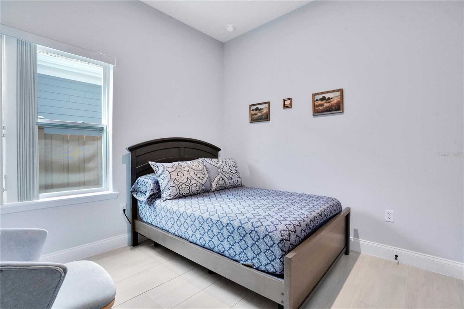 WESLYN PARK PH 2 - Residential