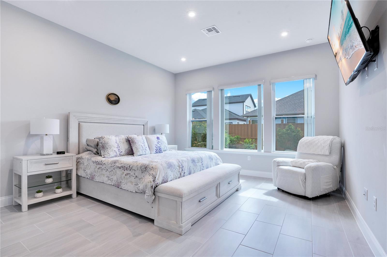 WESLYN PARK PH 2 - Residential