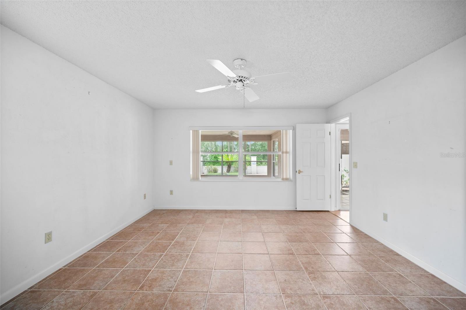7 WAYMAN PLACE