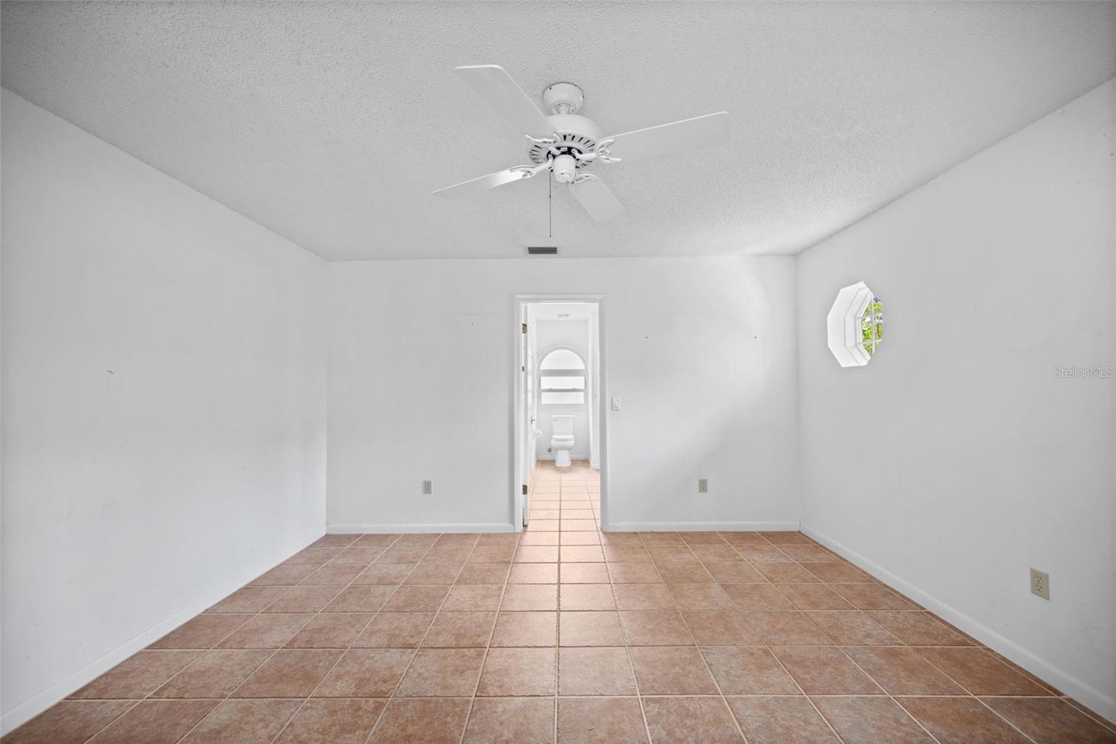 7 WAYMAN PLACE