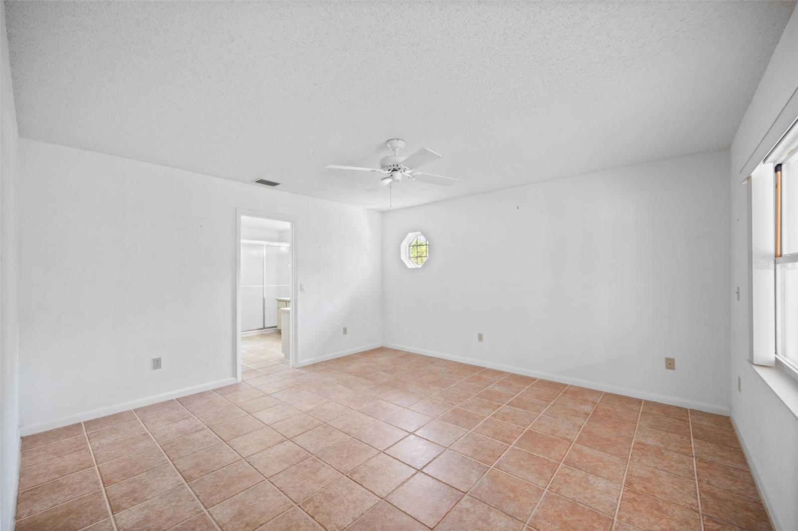 7 WAYMAN PLACE