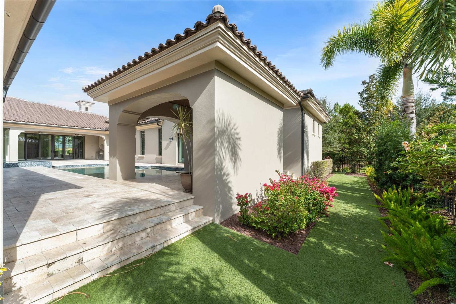 GOLDEN OAK PH 4 - Residential