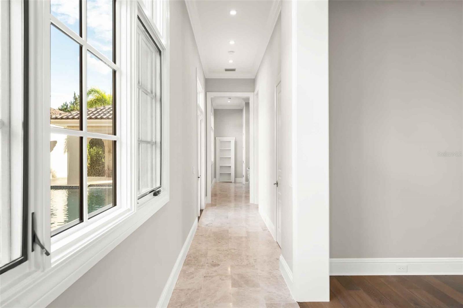 GOLDEN OAK PH 4 - Residential