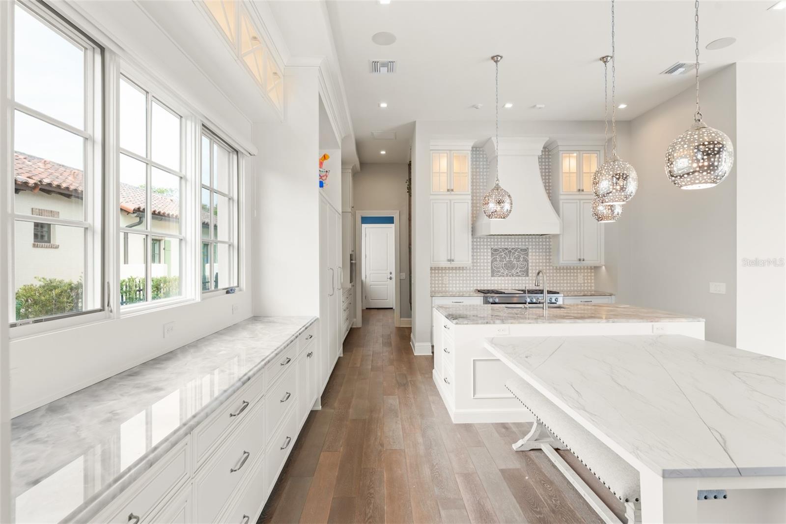 GOLDEN OAK PH 4 - Residential