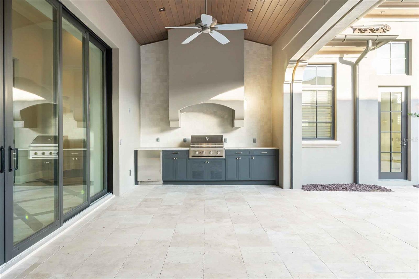 GOLDEN OAK PH 4 - Residential