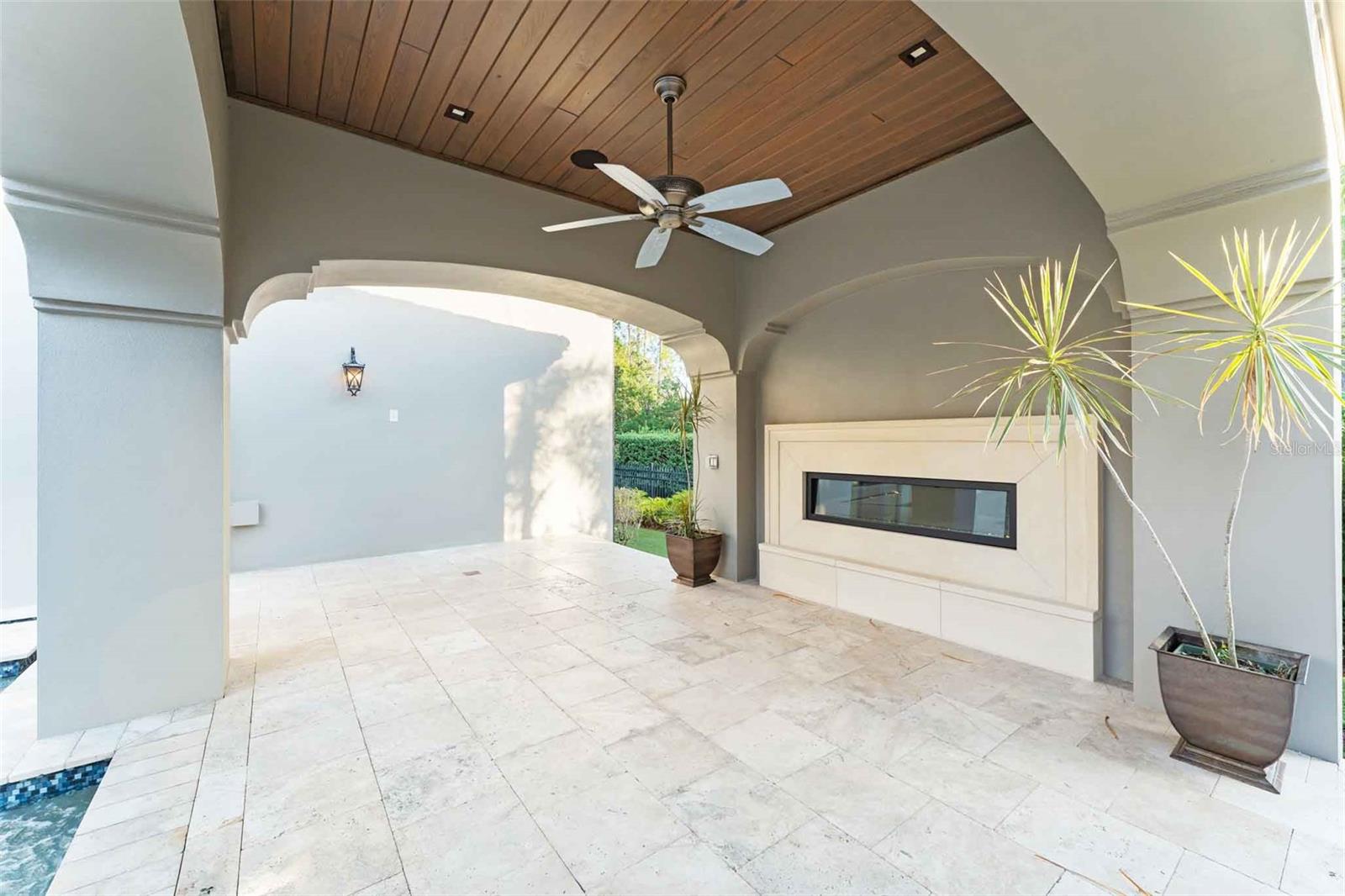 GOLDEN OAK PH 4 - Residential