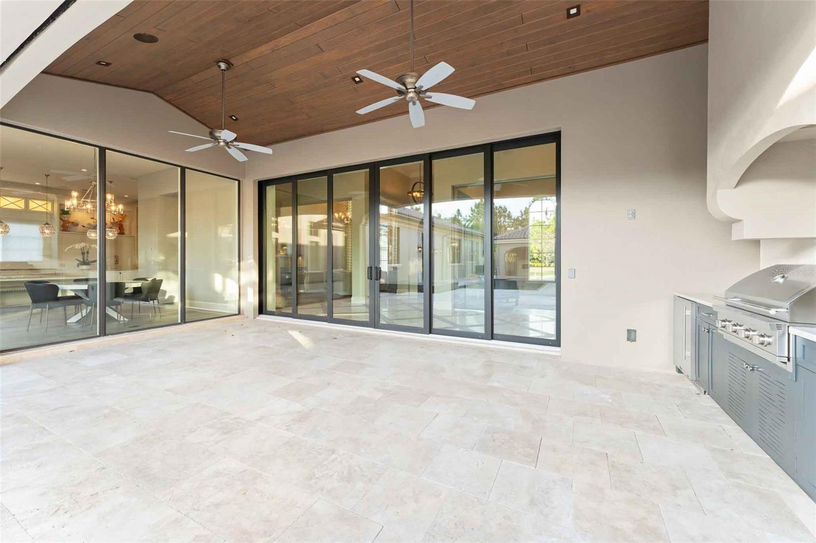 GOLDEN OAK PH 4 - Residential