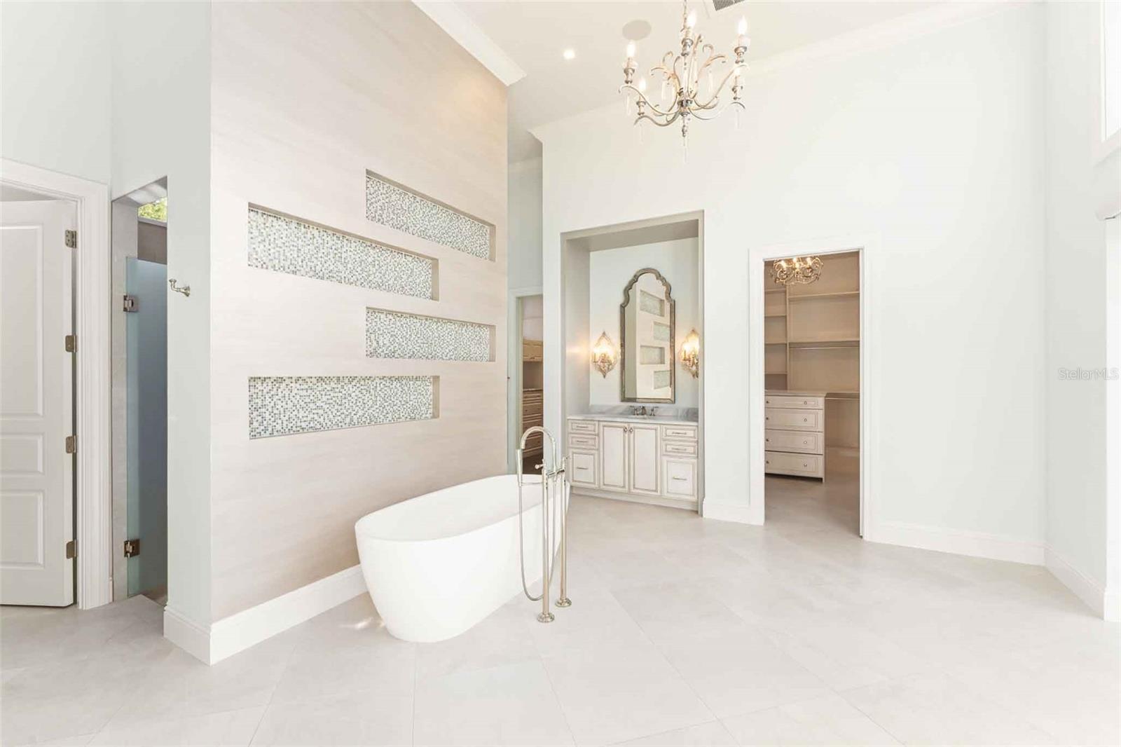 GOLDEN OAK PH 4 - Residential