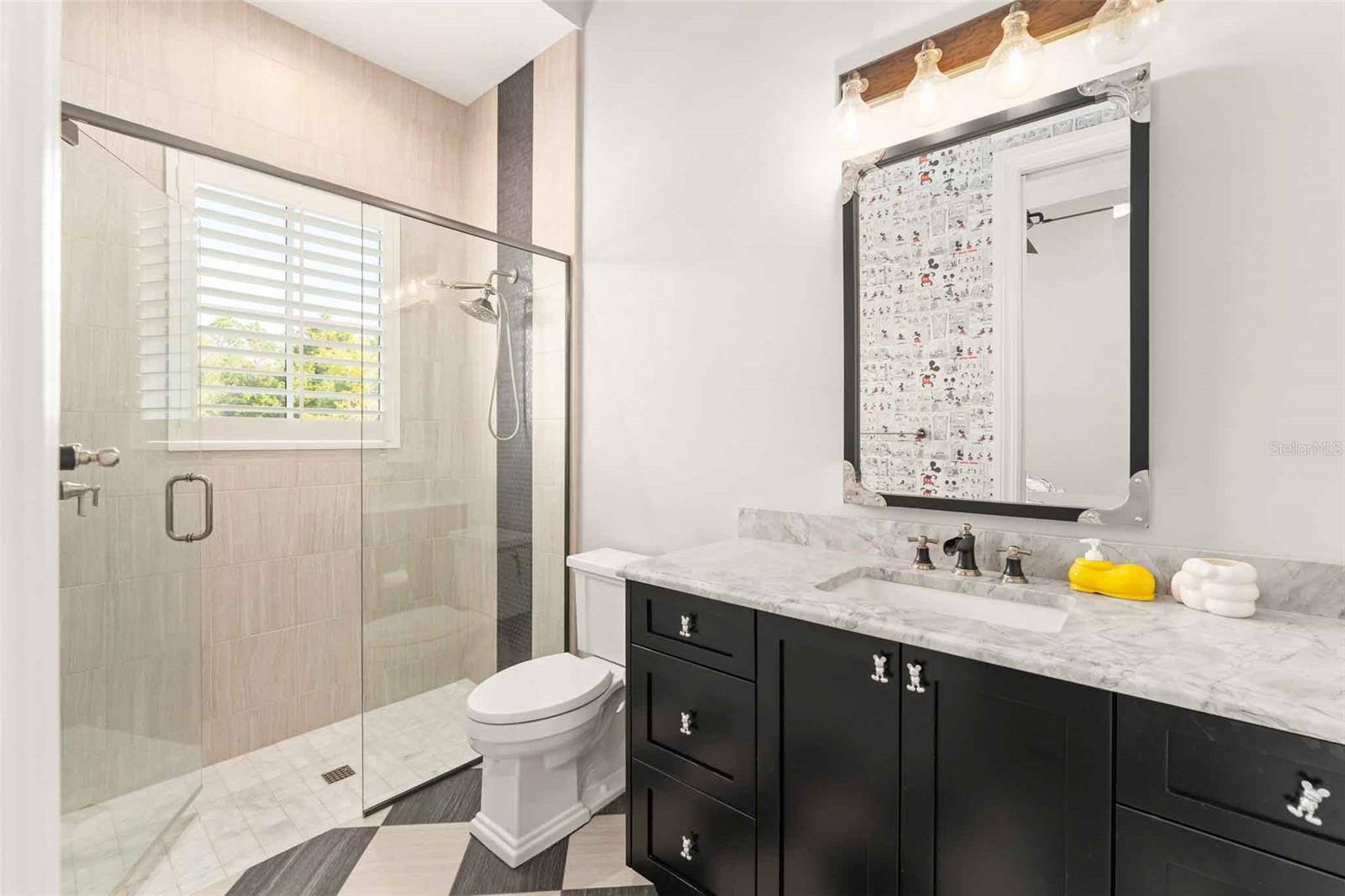 GOLDEN OAK PH 4 - Residential