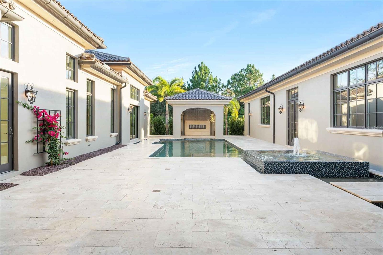 GOLDEN OAK PH 4 - Residential