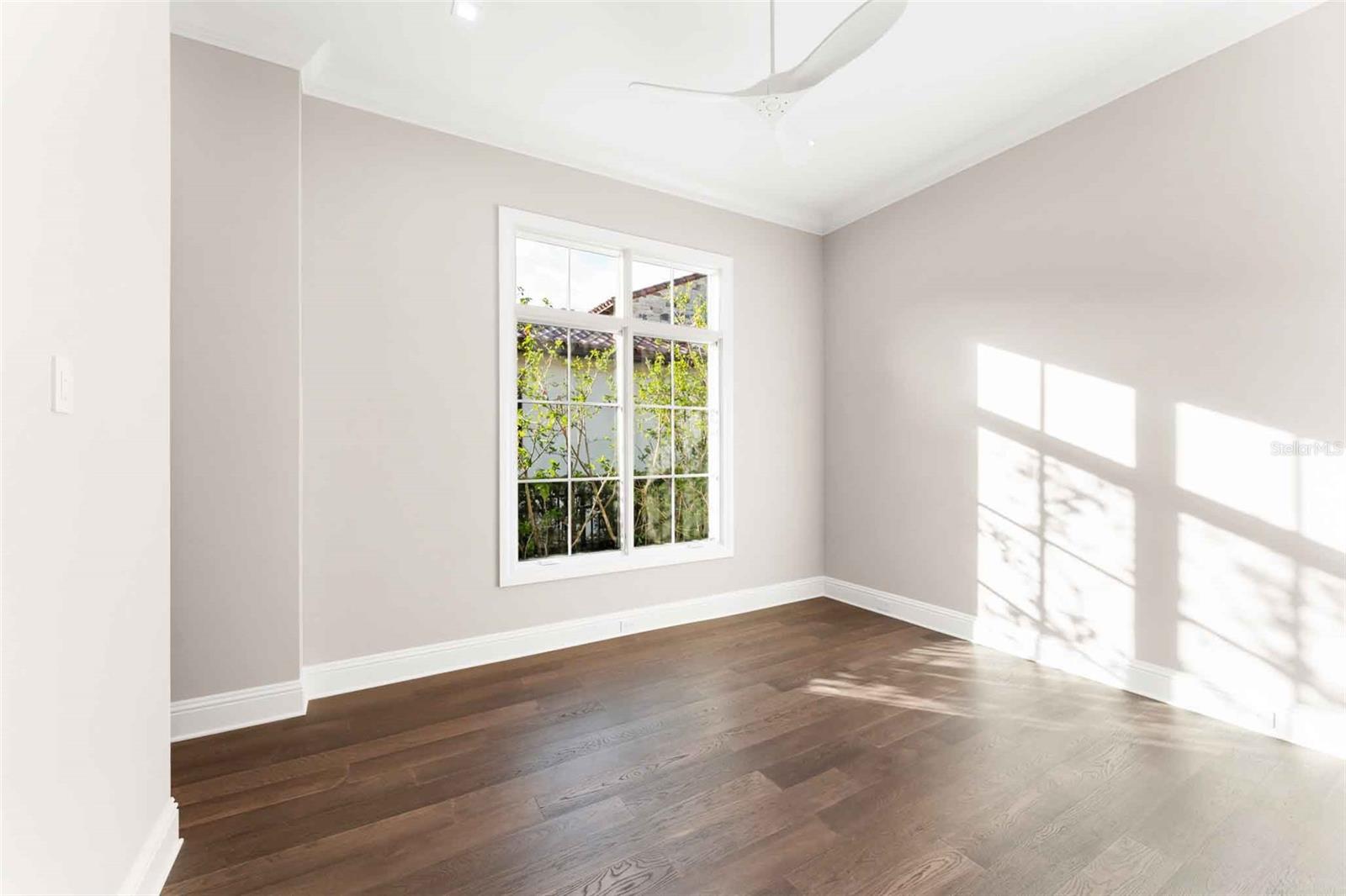 GOLDEN OAK PH 4 - Residential