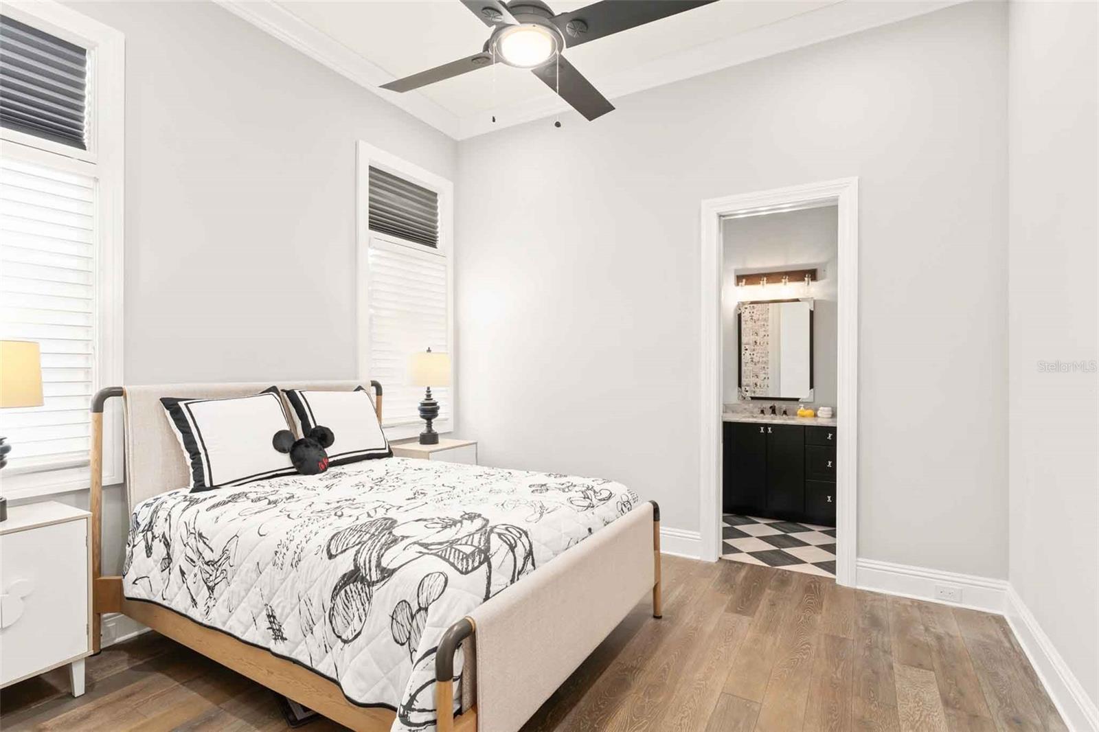 GOLDEN OAK PH 4 - Residential