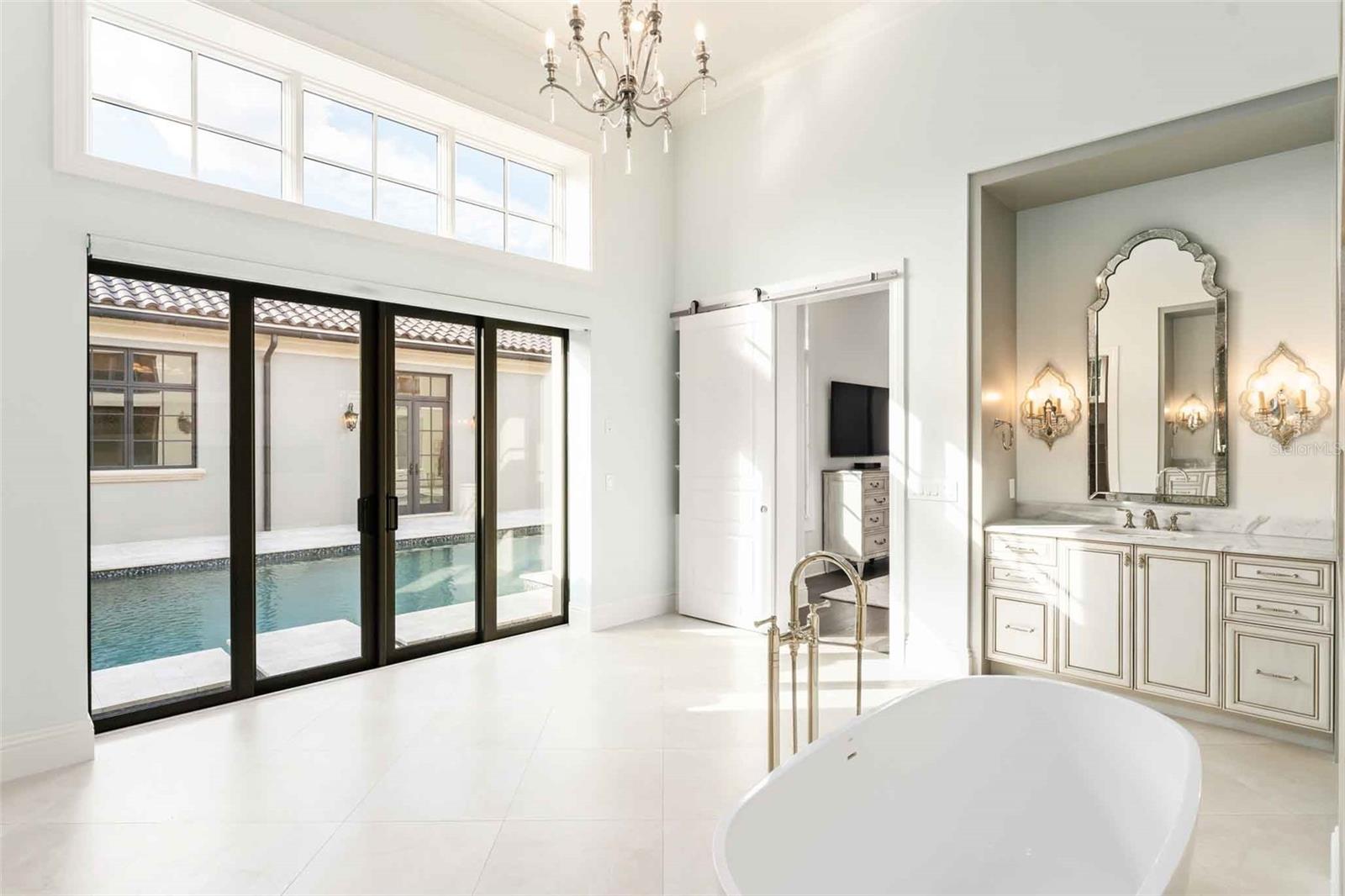 GOLDEN OAK PH 4 - Residential