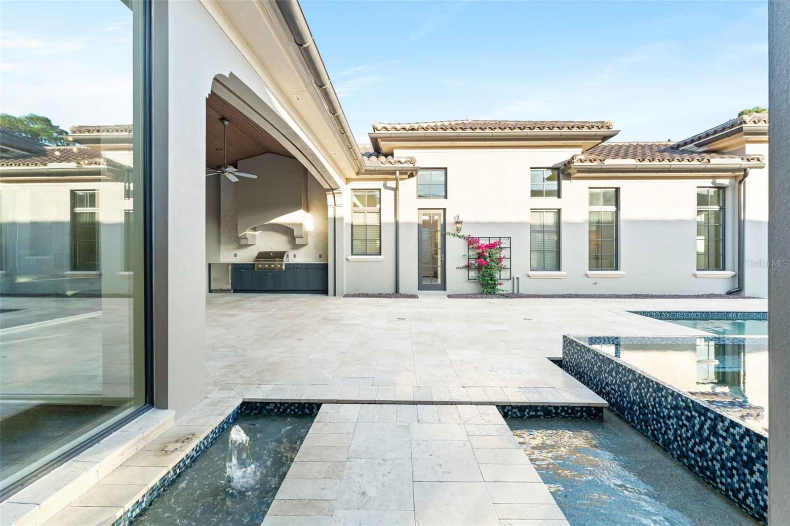 GOLDEN OAK PH 4 - Residential