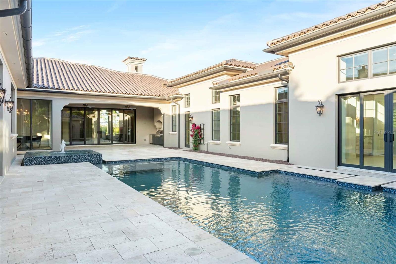 GOLDEN OAK PH 4 - Residential