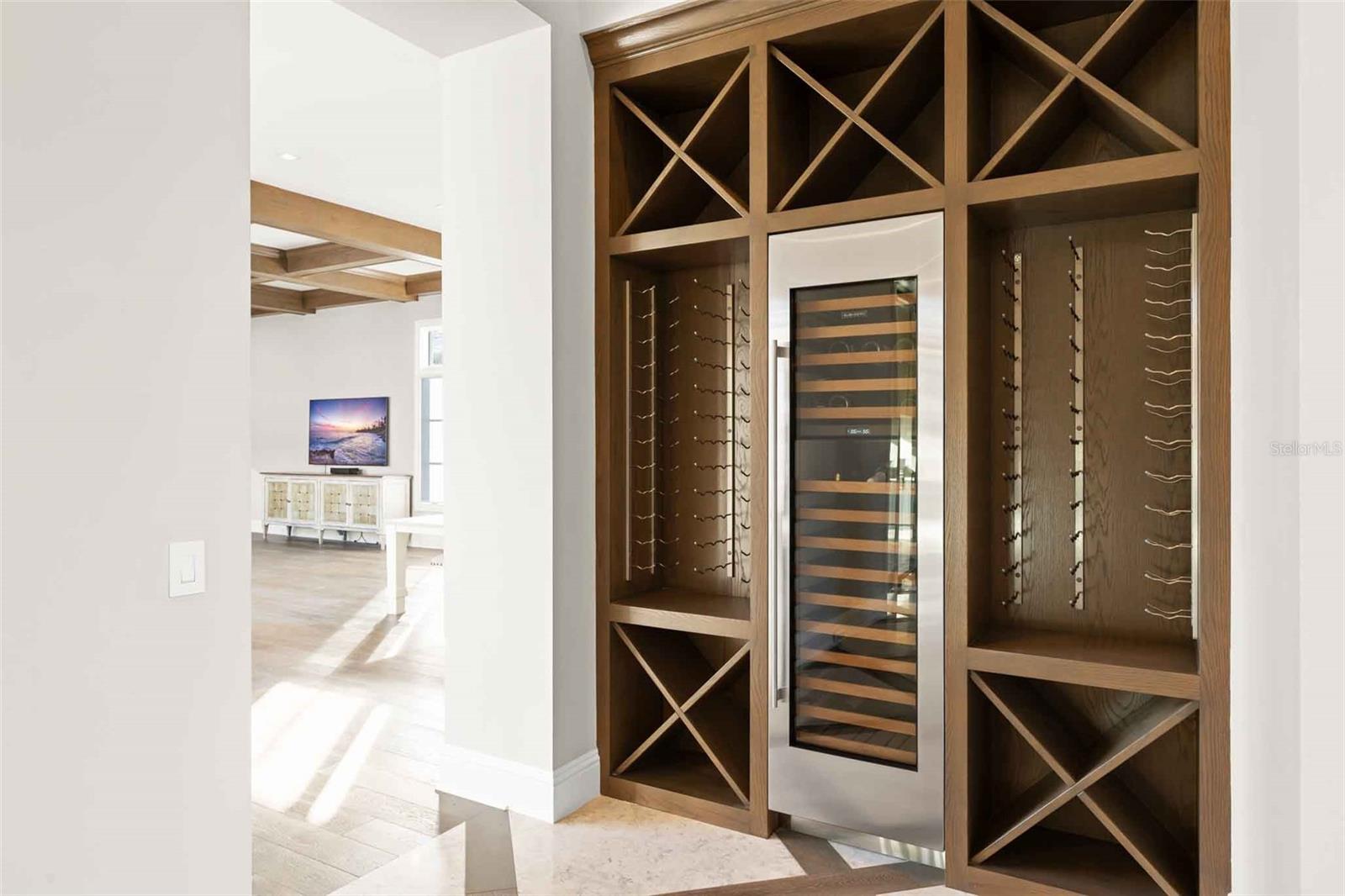 GOLDEN OAK PH 4 - Residential