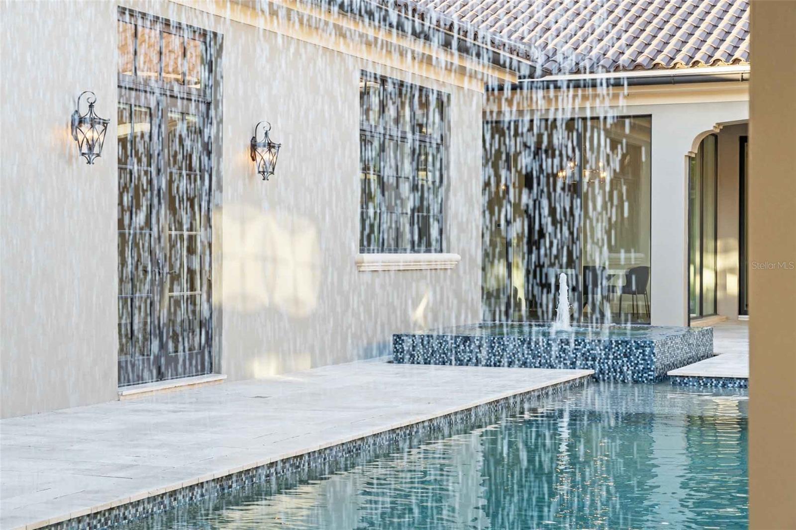 GOLDEN OAK PH 4 - Residential