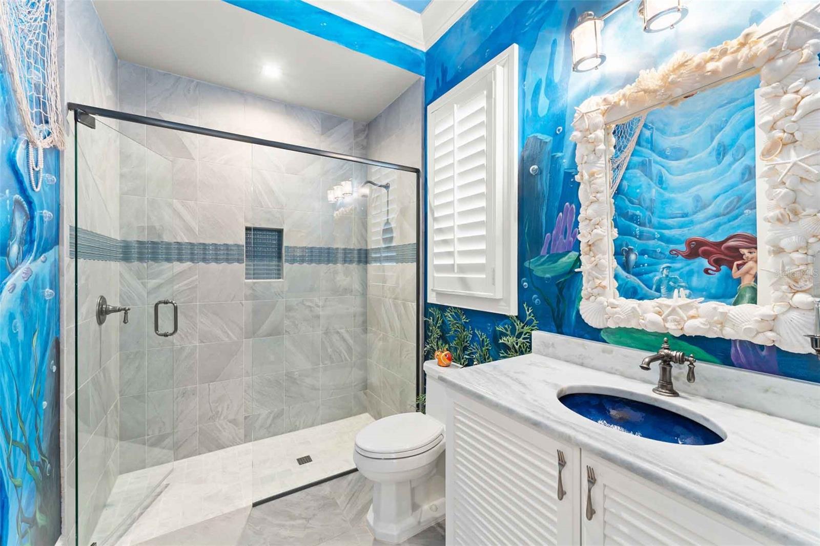 GOLDEN OAK PH 4 - Residential