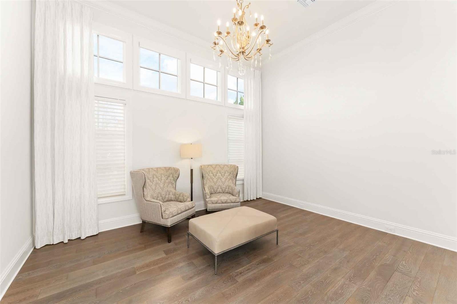 GOLDEN OAK PH 4 - Residential