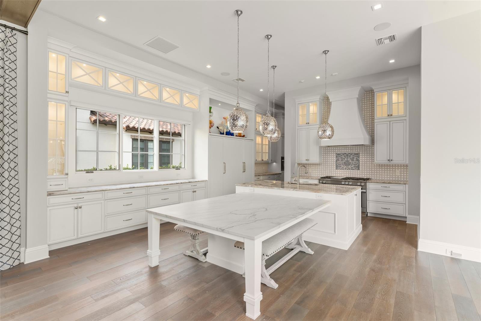 GOLDEN OAK PH 4 - Residential