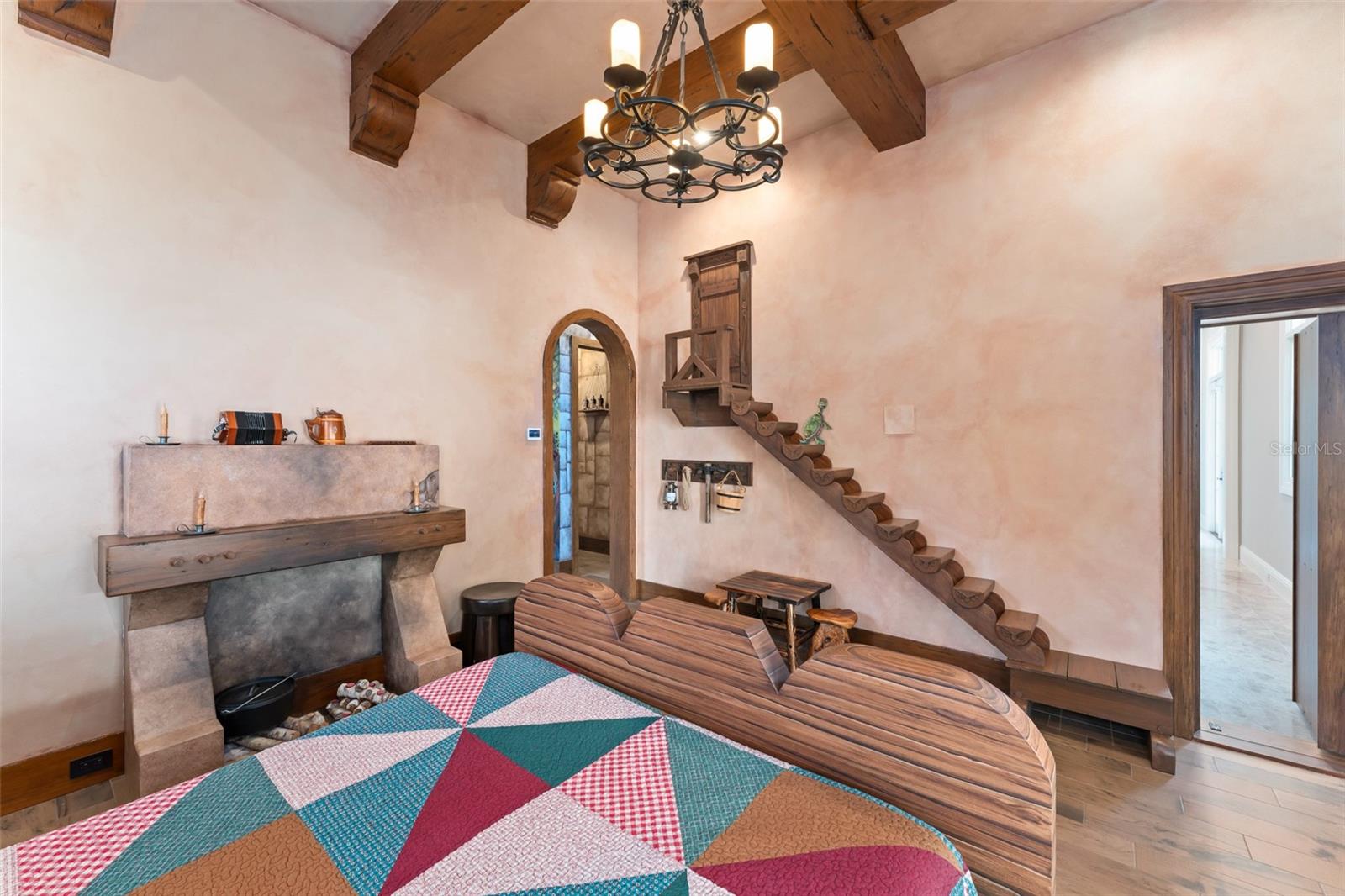 GOLDEN OAK PH 4 - Residential