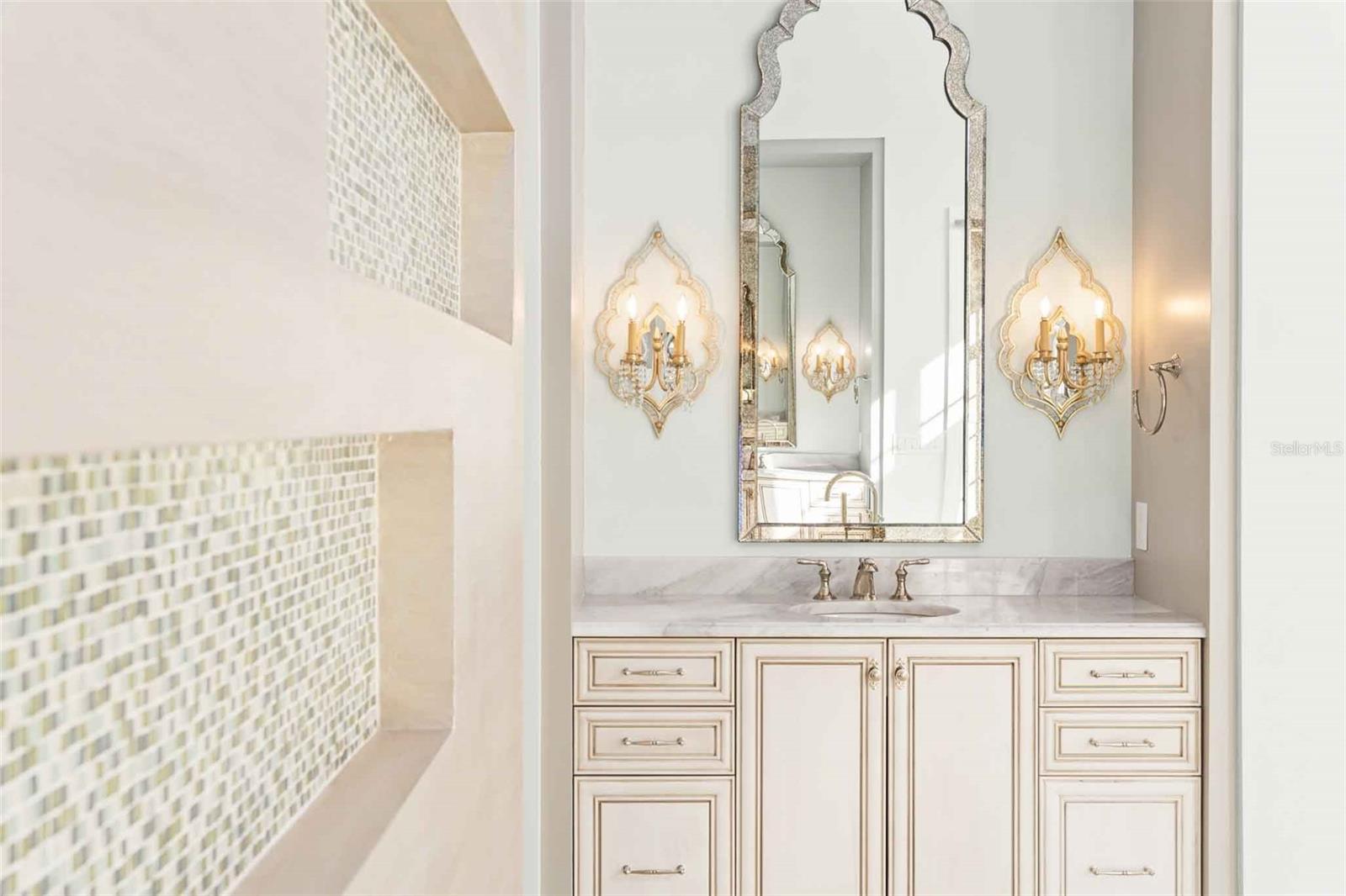 GOLDEN OAK PH 4 - Residential