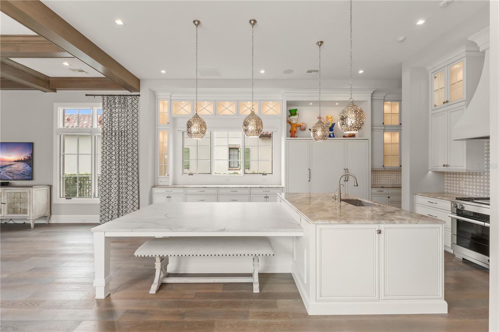 GOLDEN OAK PH 4 - Residential