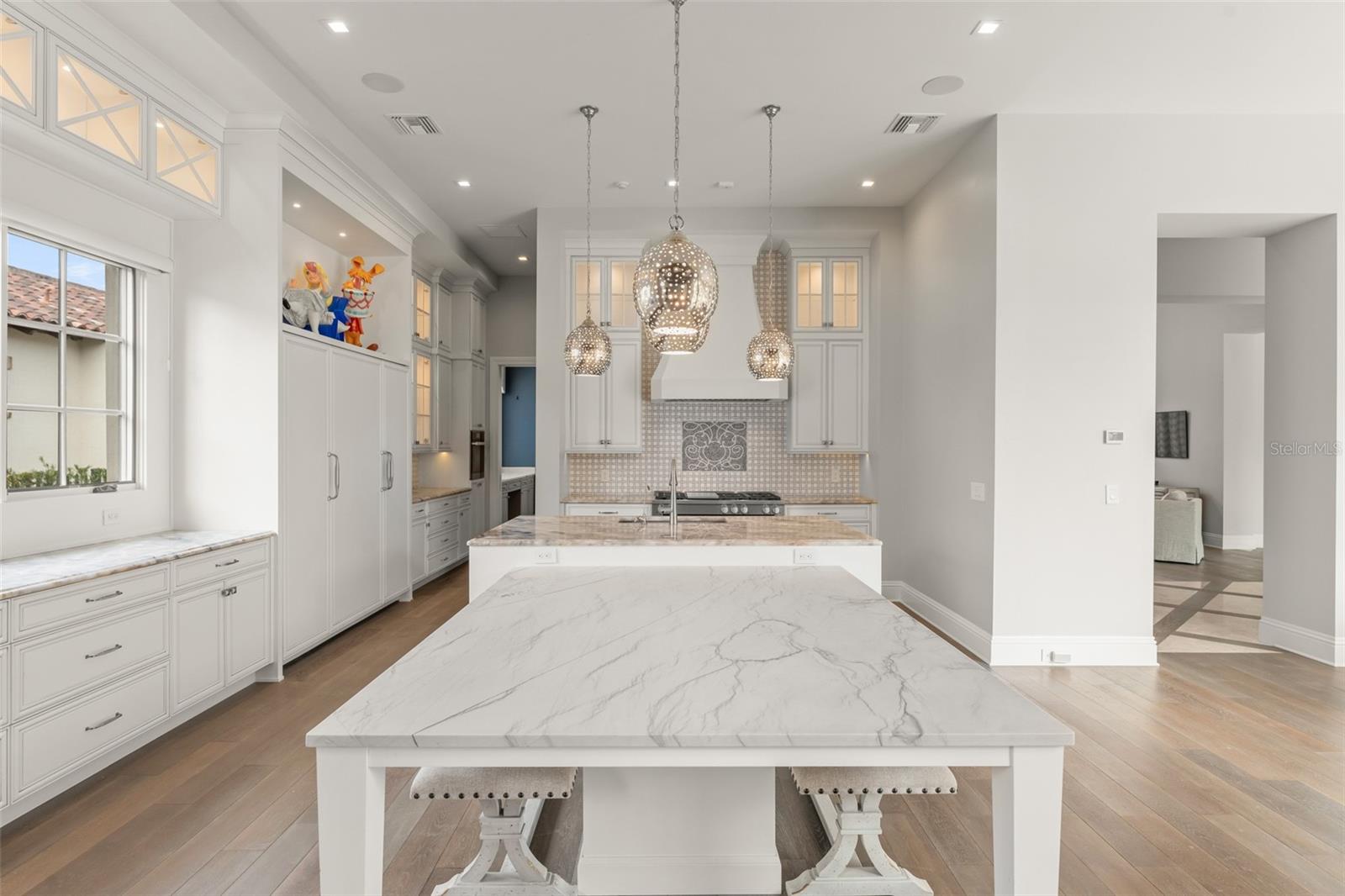 GOLDEN OAK PH 4 - Residential