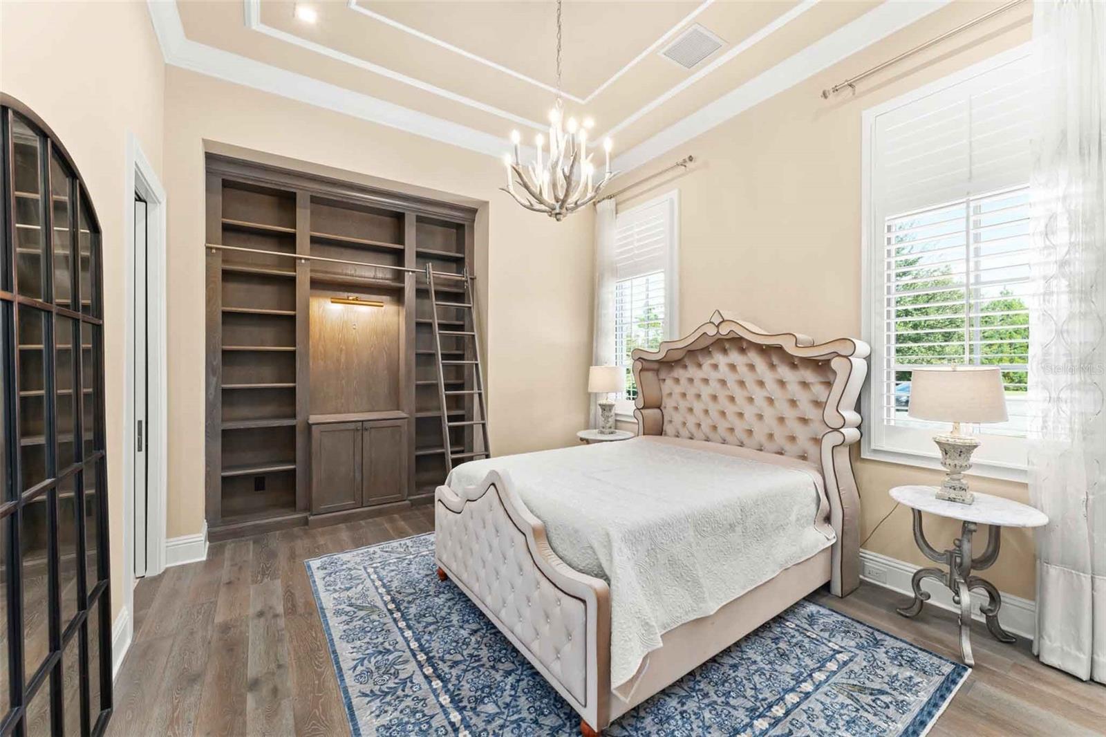 GOLDEN OAK PH 4 - Residential