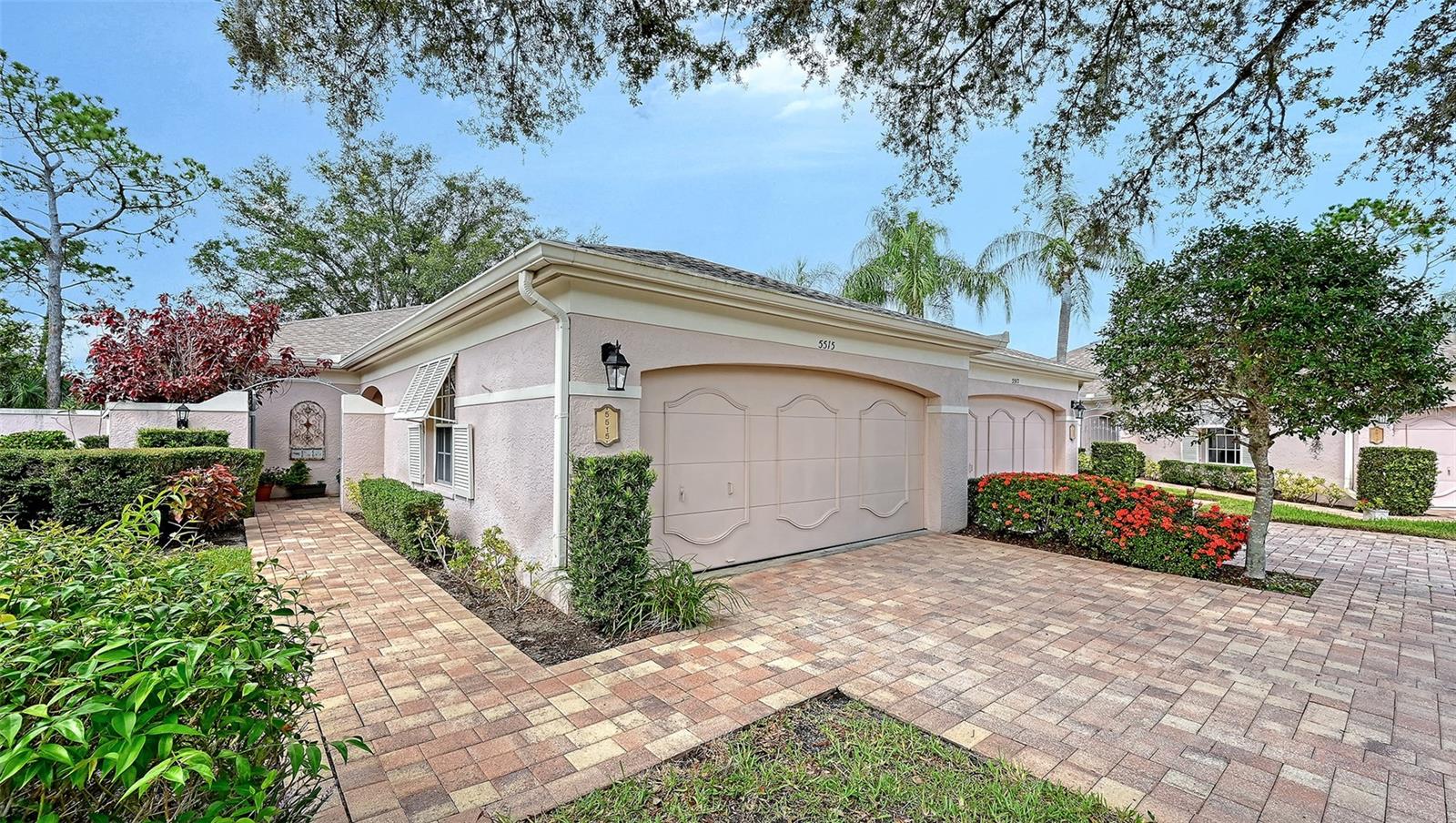 5515 CHANTECLAIRE 41