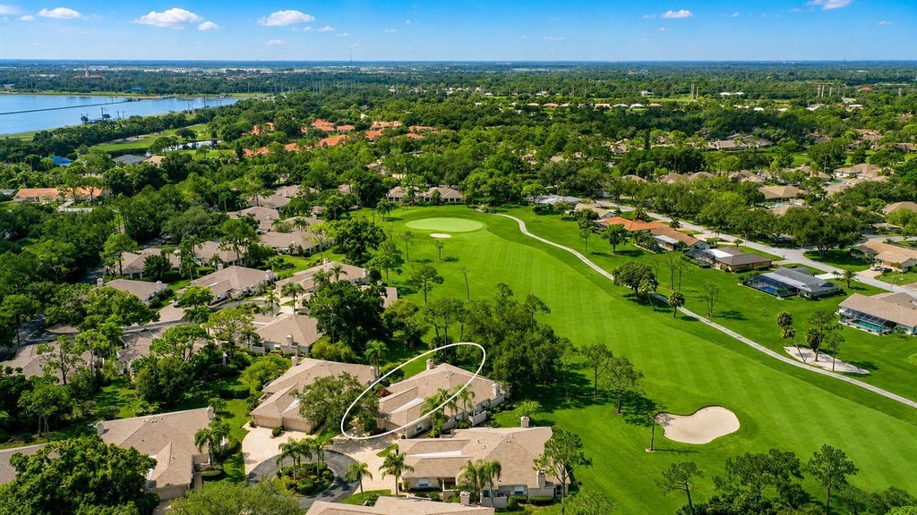 Photo of 5515 Chanteclaire #41, Sarasota, FL 34235 (MLS # A4704196)