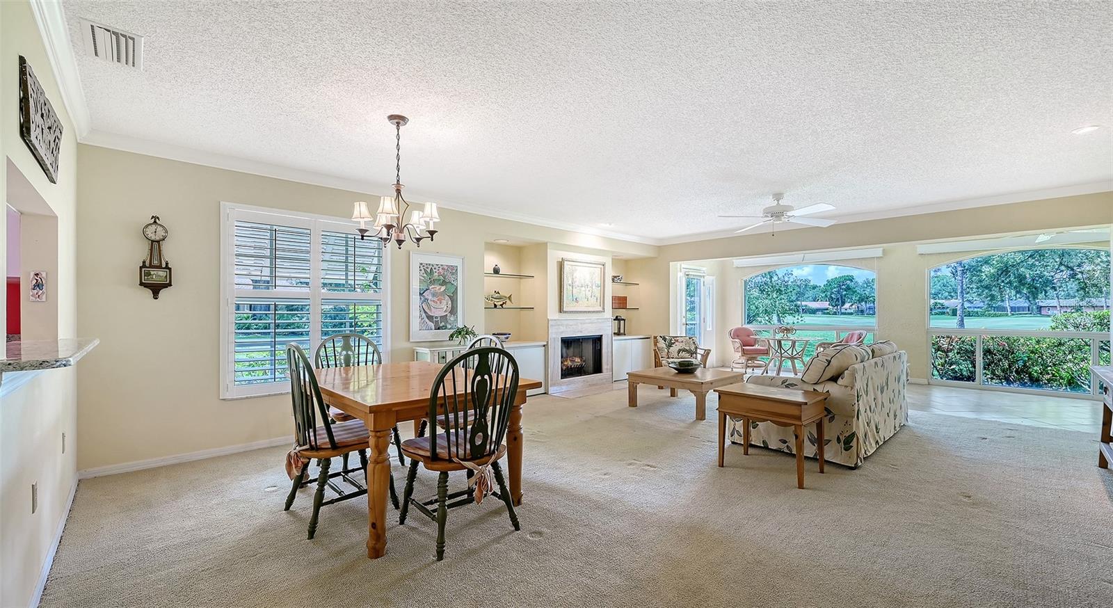 5515 CHANTECLAIRE 41