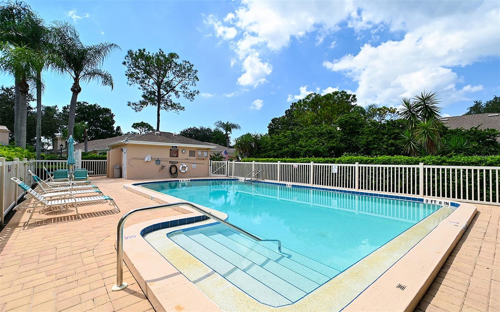 5515 CHANTECLAIRE 41