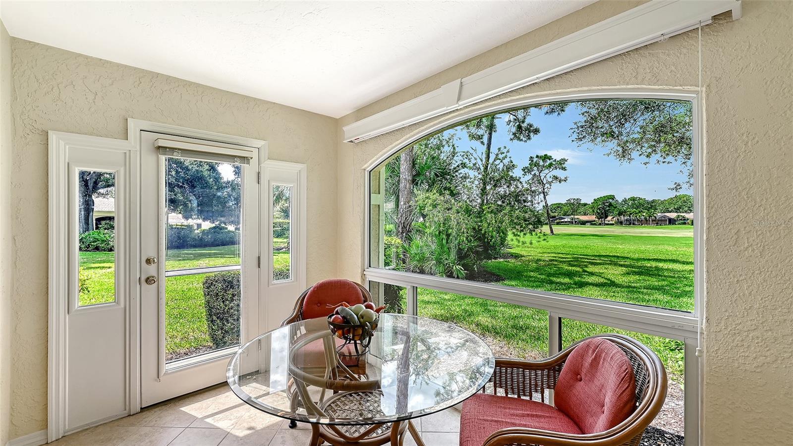 5515 CHANTECLAIRE 41