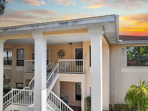 310 KELSEY WAY SUN CITY CENTER FL 33573
