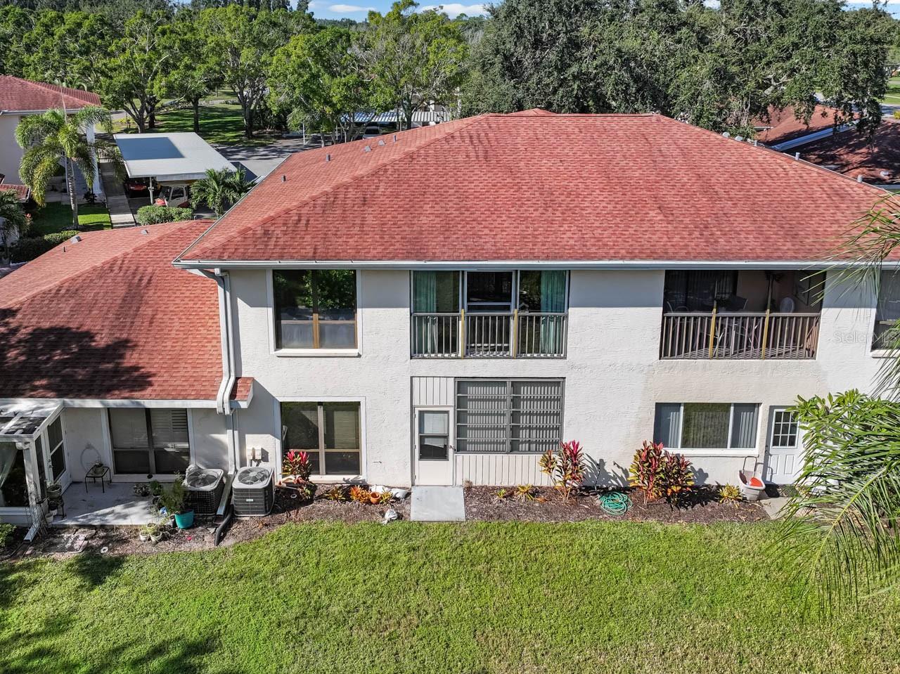 THE KNOLLS OF KINGS POINT II A - Residential
