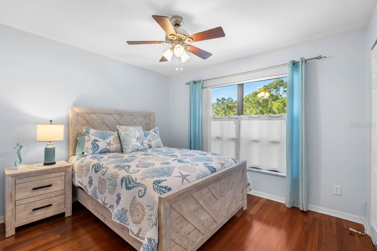 THE KNOLLS OF KINGS POINT II A - Residential