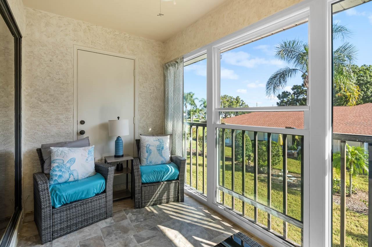 THE KNOLLS OF KINGS POINT II A - Residential