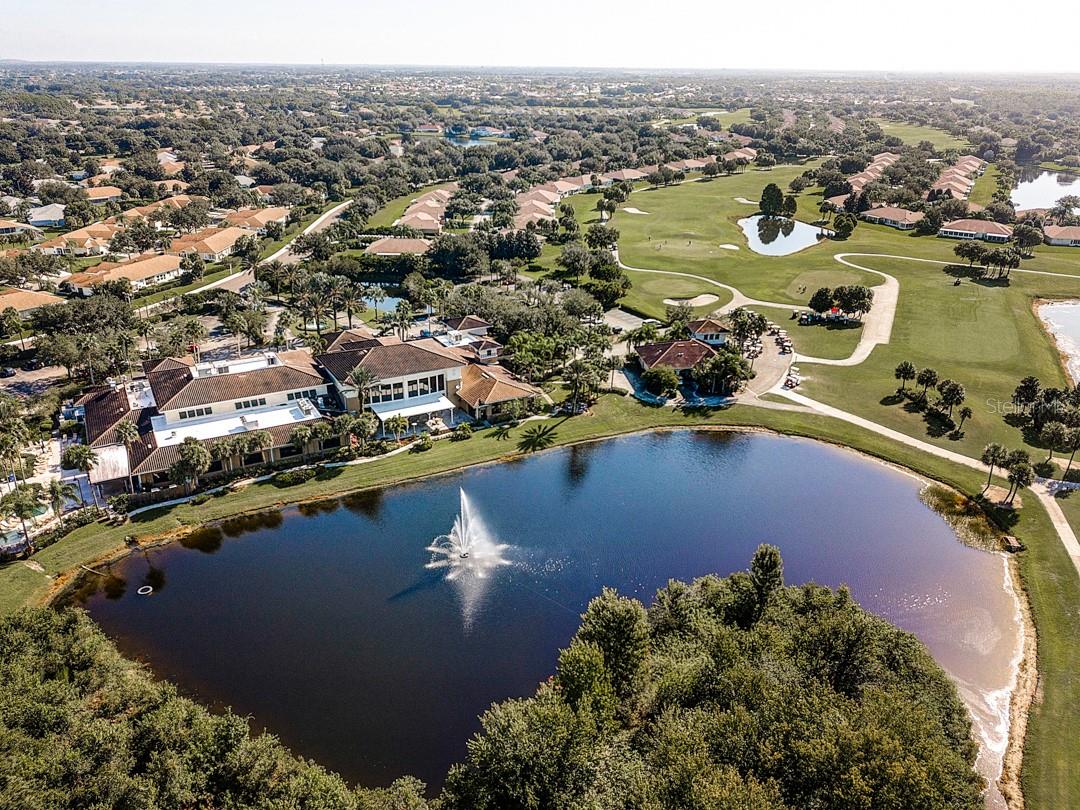 THE KNOLLS OF KINGS POINT II A - Residential