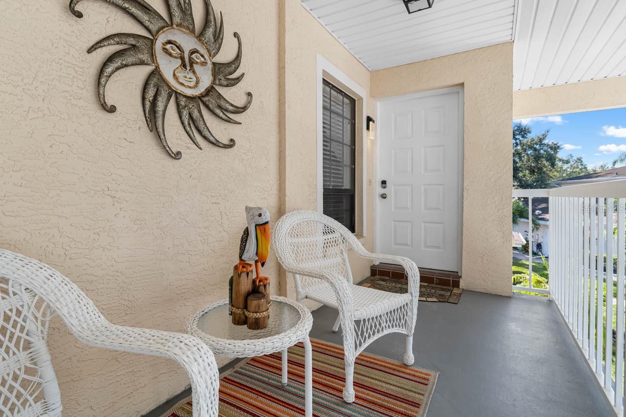 THE KNOLLS OF KINGS POINT II A - Residential