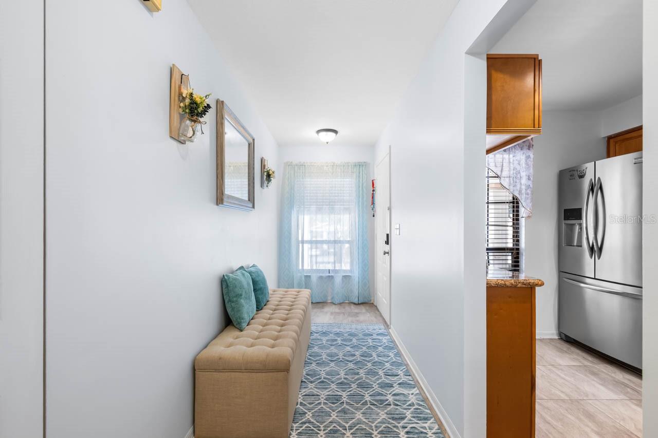 THE KNOLLS OF KINGS POINT II A - Residential