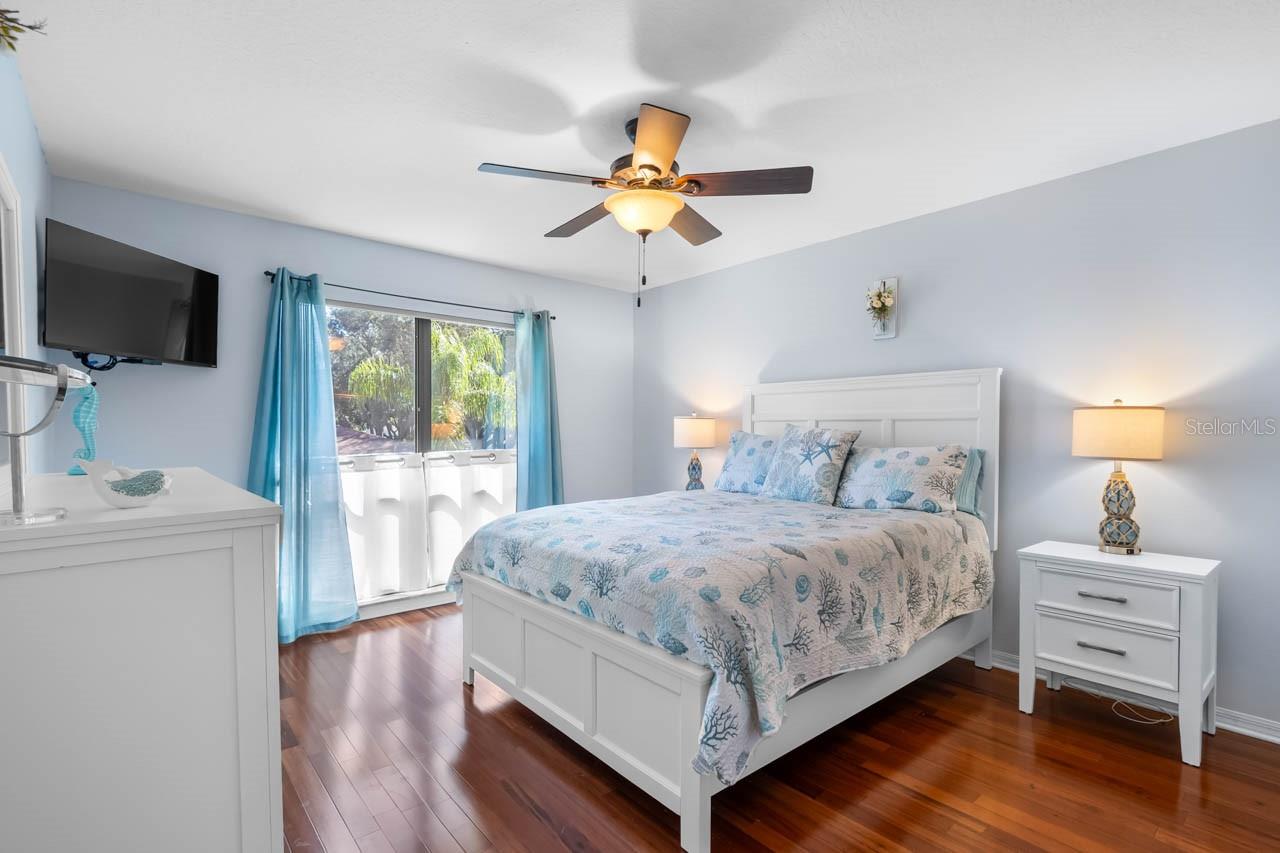 THE KNOLLS OF KINGS POINT II A - Residential