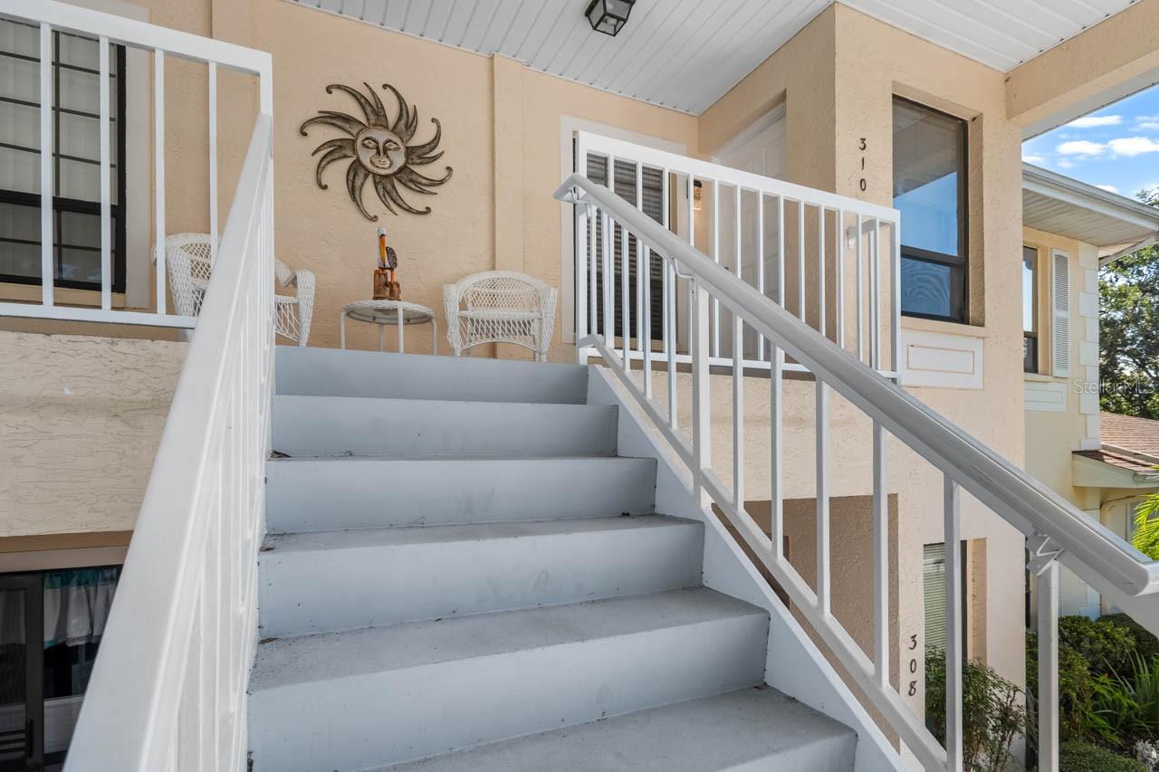 THE KNOLLS OF KINGS POINT II A - Residential