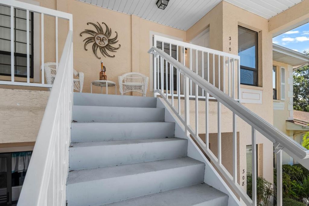 Photo of 310 Kelsey Way, Sun City Center, FL 33573 (MLS # TB8432930)